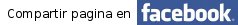 Faceboook