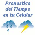 Movil