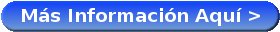 Comprar