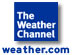 The Weather Channel®
