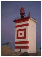 Faro