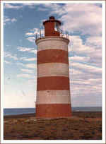 Faro