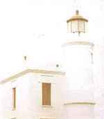 Faro