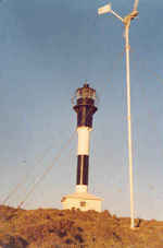 Faro