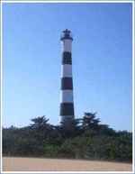 Faro