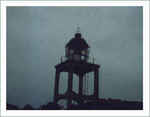 Faro