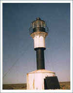 Faro